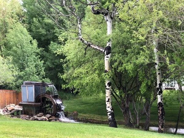 $239,900 | 514 North Sawyer Street, Cascade, ID 83611