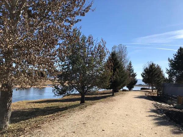 $239,900 | 514 North Sawyer Street, Cascade, ID 83611