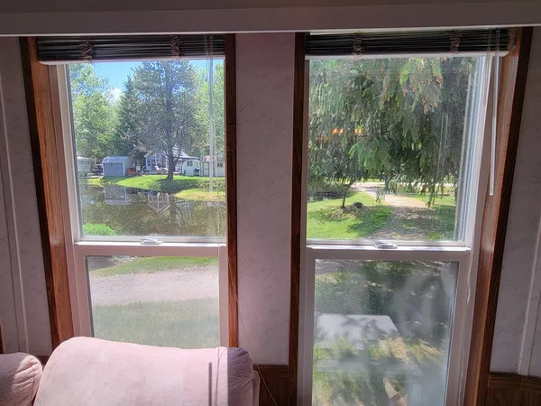 $239,900 | 514 North Sawyer Street, Cascade, ID 83611