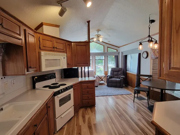 $239,900 | 514 North Sawyer Street, Cascade, ID 83611
