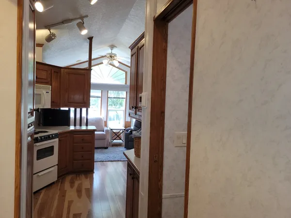 $239,900 | 514 North Sawyer Street, Cascade, ID 83611