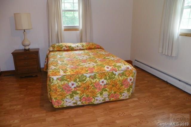 7561 Decker Road Connelly Springs, NC 28612 - Photo 11 of 23 Gallery Image 11