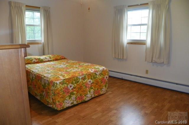 7561 Decker Road Connelly Springs, NC 28612 - Photo 12 of 23 Gallery Image 12