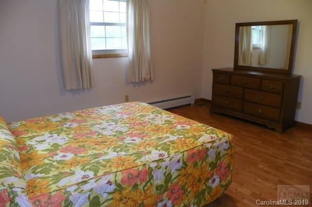7561 Decker Road Connelly Springs, NC 28612 - Photo 13 of 23 Gallery Image 13