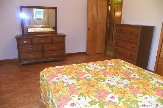 7561 Decker Road Connelly Springs, NC 28612 - Photo 14 of 23 Gallery Image 14