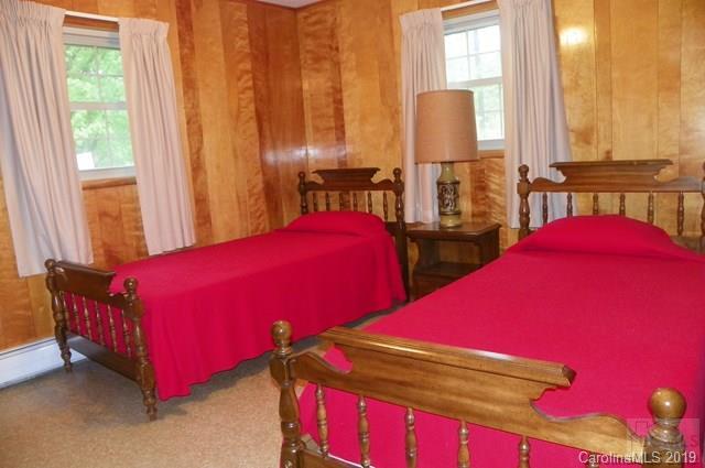 7561 Decker Road Connelly Springs, NC 28612 - Photo 15 of 23 Gallery Image 15