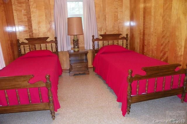 7561 Decker Road Connelly Springs, NC 28612 - Photo 16 of 23 Gallery Image 16