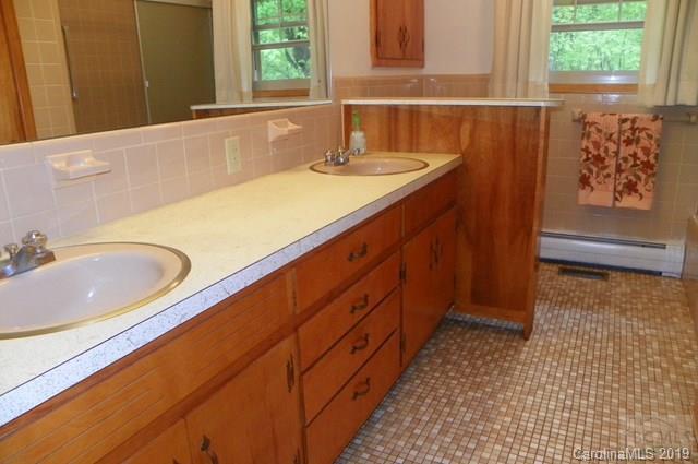 7561 Decker Road Connelly Springs, NC 28612 - Photo 18 of 23 Gallery Image 18