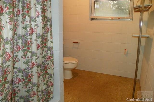 7561 Decker Road Connelly Springs, NC 28612 - Photo 20 of 23 Gallery Image 20