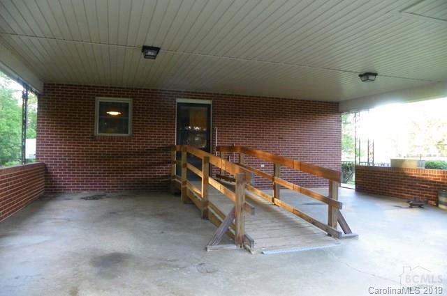 7561 Decker Road Connelly Springs, NC 28612 - Photo 3 of 23 Gallery Image 3