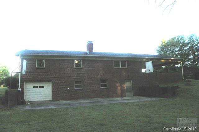 7561 Decker Road Connelly Springs, NC 28612 - Photo 22 of 23 Gallery Image 22