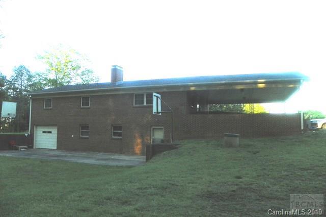 7561 Decker Road Connelly Springs, NC 28612 - Photo 23 of 23 Gallery Image 23