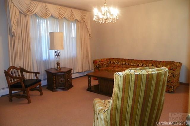7561 Decker Road Connelly Springs, NC 28612 - Photo 4 of 23 Gallery Image 4
