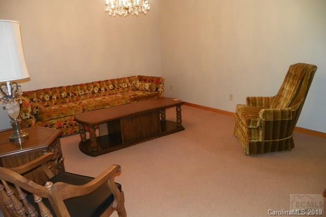 7561 Decker Road Connelly Springs, NC 28612 - Photo 5 of 23 Gallery Image 5