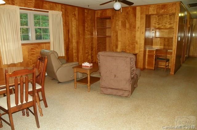 7561 Decker Road Connelly Springs, NC 28612 - Photo 6 of 23 Gallery Image 6