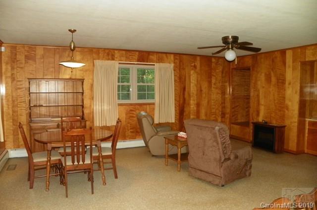 7561 Decker Road Connelly Springs, NC 28612 - Photo 7 of 23 Gallery Image 7