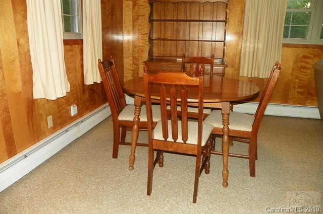 7561 Decker Road Connelly Springs, NC 28612 - Photo 8 of 23 Gallery Image 8