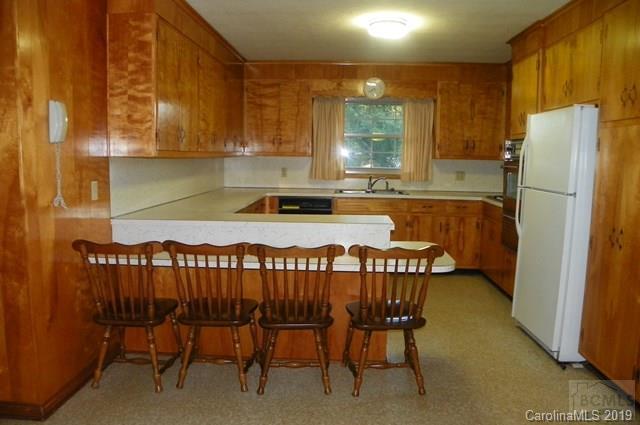 7561 Decker Road Connelly Springs, NC 28612 - Photo 9 of 23 Gallery Image 9