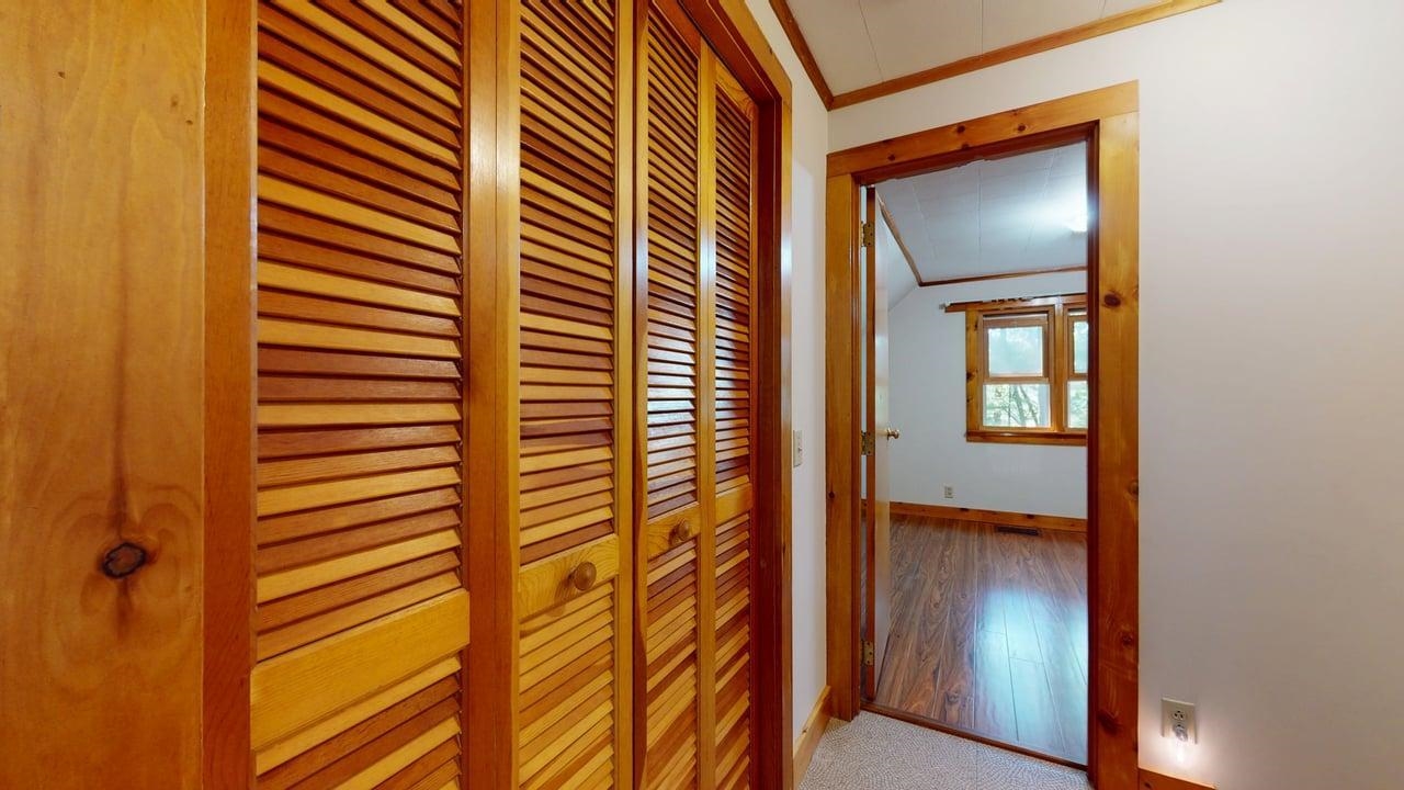 10 Bosworth Street Swanton, VT 05488 - Photo 41 of 54