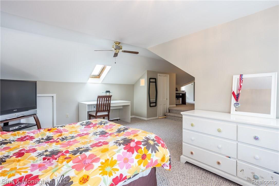 700 Lincoln Road Grosse Pointe, MI 48230 - Photo 30 of 41 700 Lincoln20151023_6283.jpg