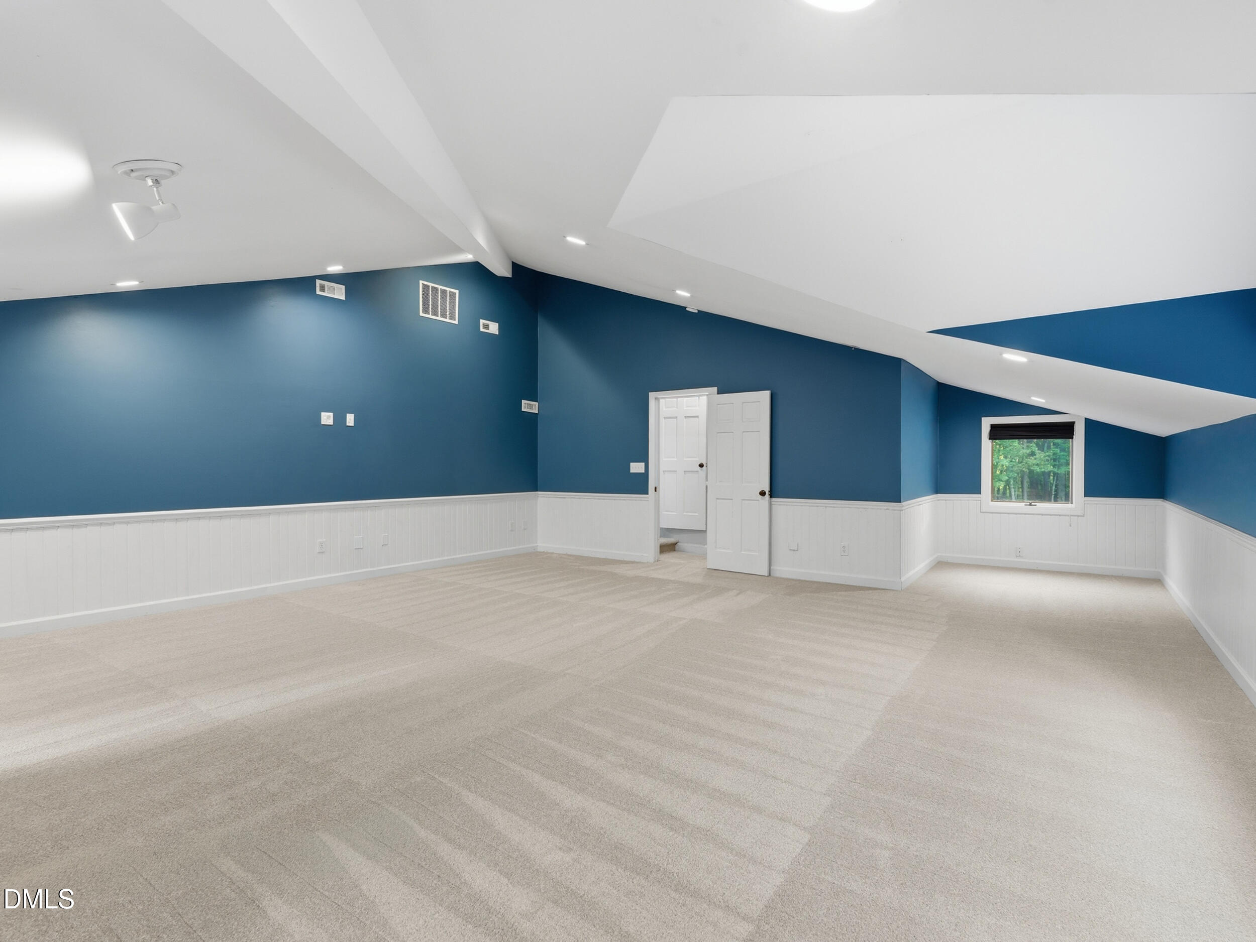 10752 Trego Trail Raleigh, NC 27614 - Photo 39 of 52 32_chelwood-media-10752-trego-trail-30