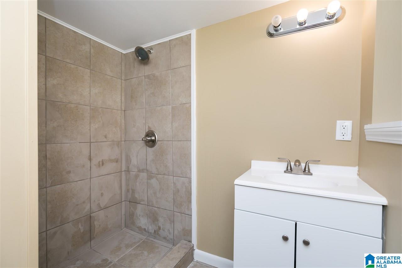 5721 Walnut Grove Road Birmingham, AL 35215 - Photo 19 of 28