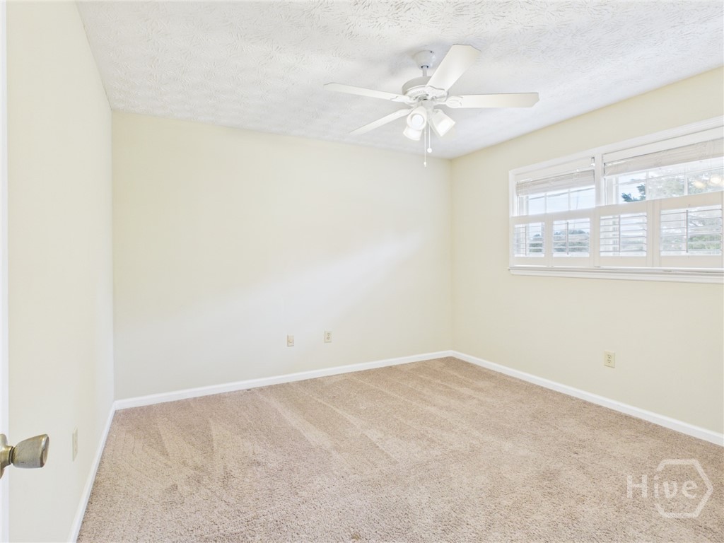 1145 Fieldstone Road Watkinsville, GA 30677 - Photo 19 of 23