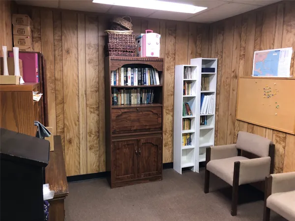 $3,000 | 1113 Lawrence Street, Rosenberg, TX 77471