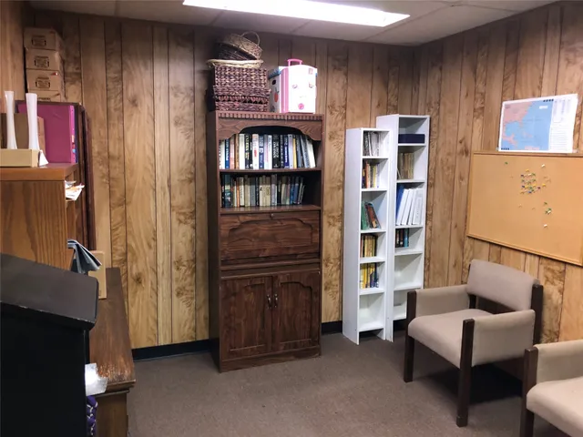 $3,000 | 1113 Lawrence Street, Rosenberg, TX 77471