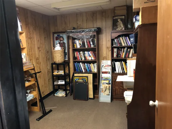 $3,000 | 1113 Lawrence Street, Rosenberg, TX 77471