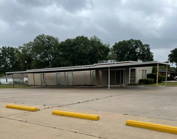 $3,000 | 1113 Lawrence Street, Rosenberg, TX 77471