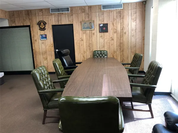 $3,000 | 1113 Lawrence Street, Rosenberg, TX 77471