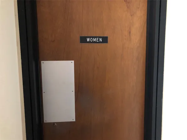 $3,000 | 1113 Lawrence Street, Rosenberg, TX 77471