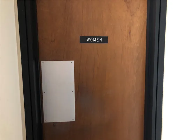 $3,000 | 1113 Lawrence Street, Rosenberg, TX 77471