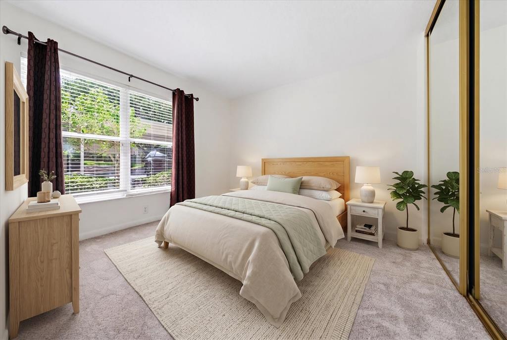 2152 Gulf View Boulevard, Unit 2152 Dunedin, FL 34698 - Photo 42 of 65