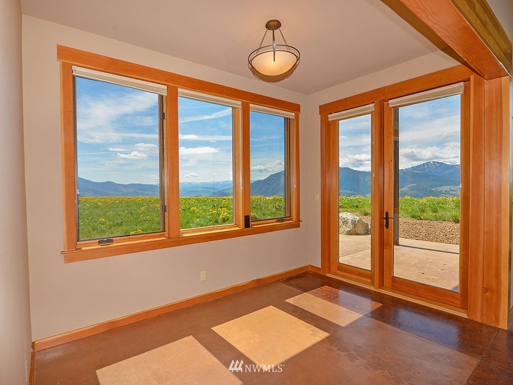 92 Cap Wright Road Twisp, WA 98856 - Photo 13 of 25 Gallery Image 13
