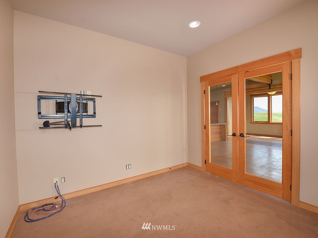 92 Cap Wright Road Twisp, WA 98856 - Photo 14 of 25 Gallery Image 14