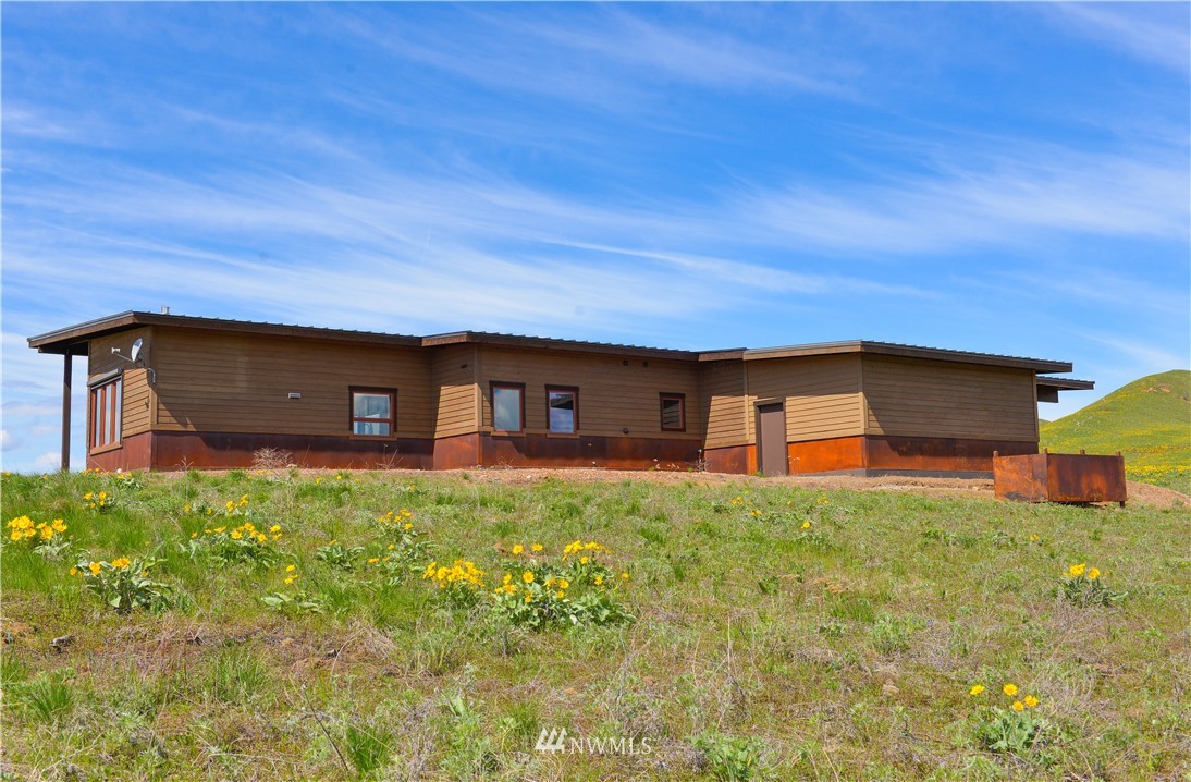 92 Cap Wright Road Twisp, WA 98856 - Photo 16 of 25 Gallery Image 16