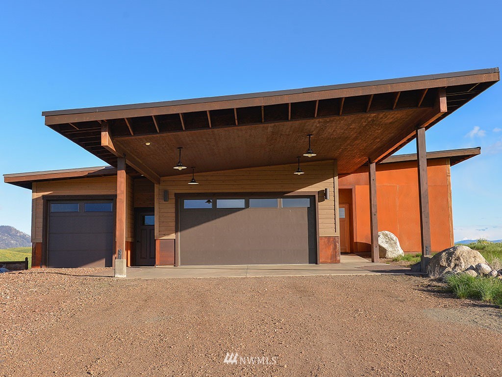 92 Cap Wright Road Twisp, WA 98856 - Photo 18 of 25 Gallery Image 18