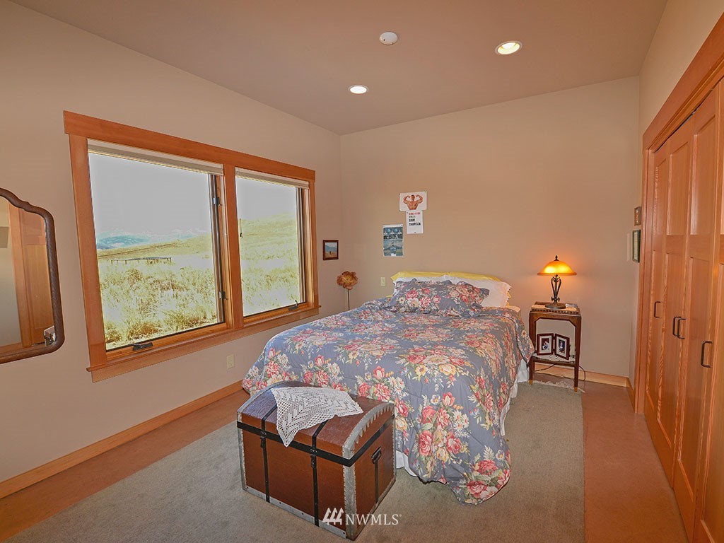 92 Cap Wright Road Twisp, WA 98856 - Photo 19 of 25 Gallery Image 19