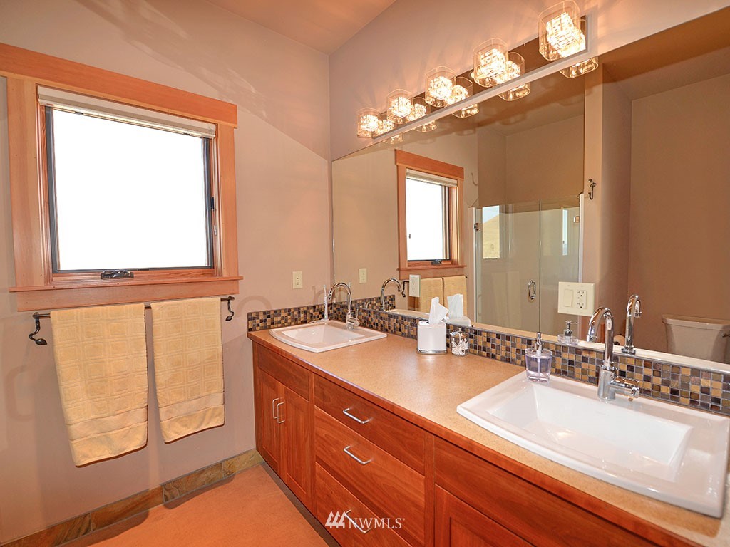 92 Cap Wright Road Twisp, WA 98856 - Photo 20 of 25 Gallery Image 20