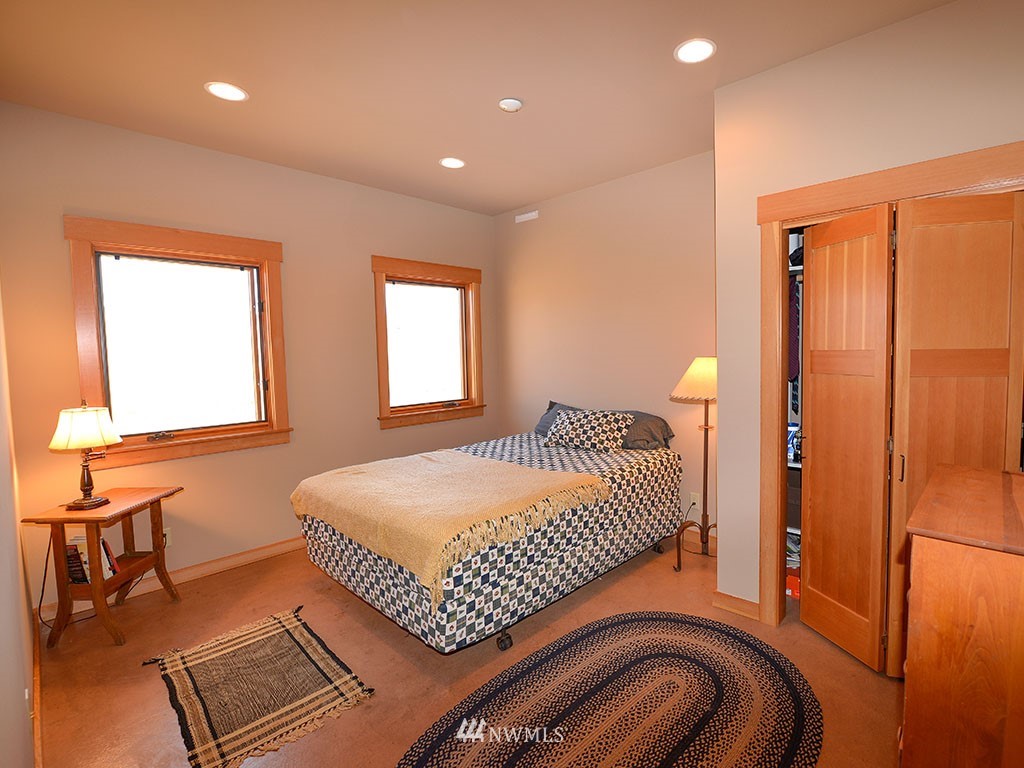 92 Cap Wright Road Twisp, WA 98856 - Photo 21 of 25 Gallery Image 21