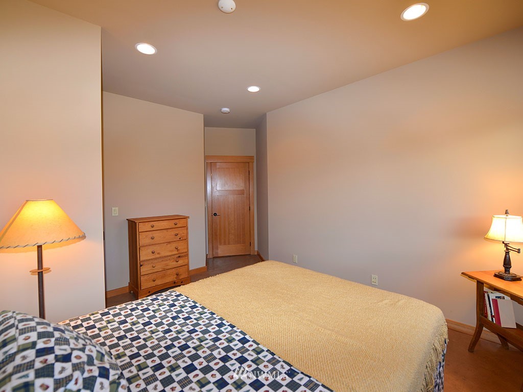 92 Cap Wright Road Twisp, WA 98856 - Photo 22 of 25 Gallery Image 22