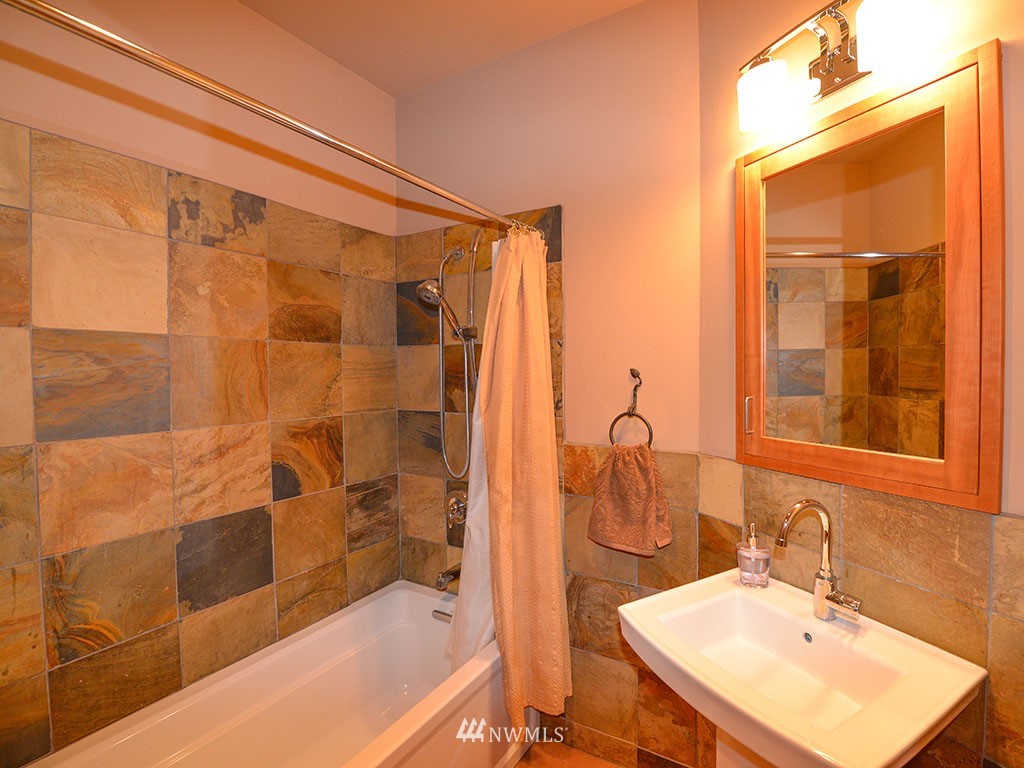 92 Cap Wright Road Twisp, WA 98856 - Photo 23 of 25 Gallery Image 23