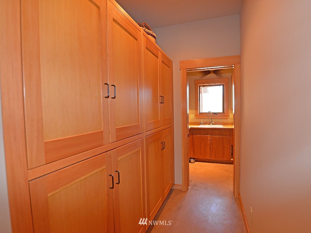 92 Cap Wright Road Twisp, WA 98856 - Photo 24 of 25 Gallery Image 24