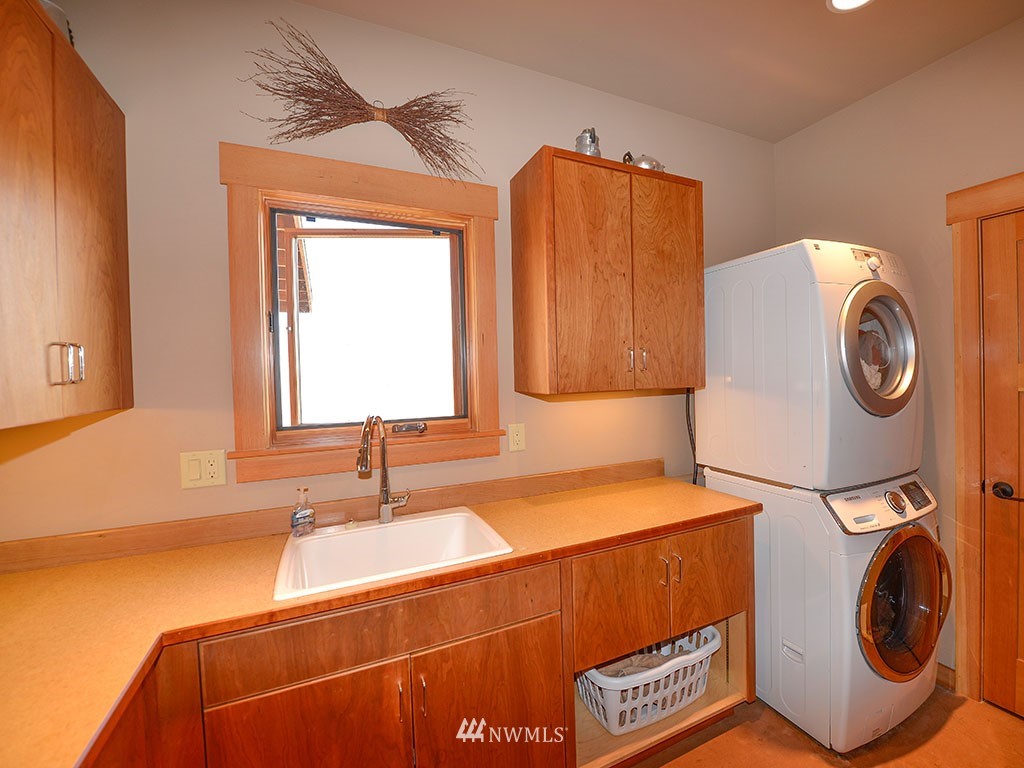 92 Cap Wright Road Twisp, WA 98856 - Photo 25 of 25 Gallery Image 25