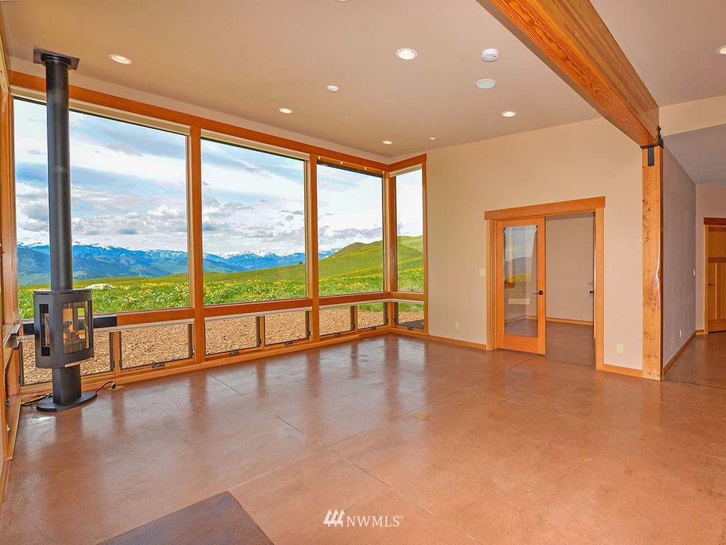 92 Cap Wright Road Twisp, WA 98856 - Photo 9 of 25 Gallery Image 9