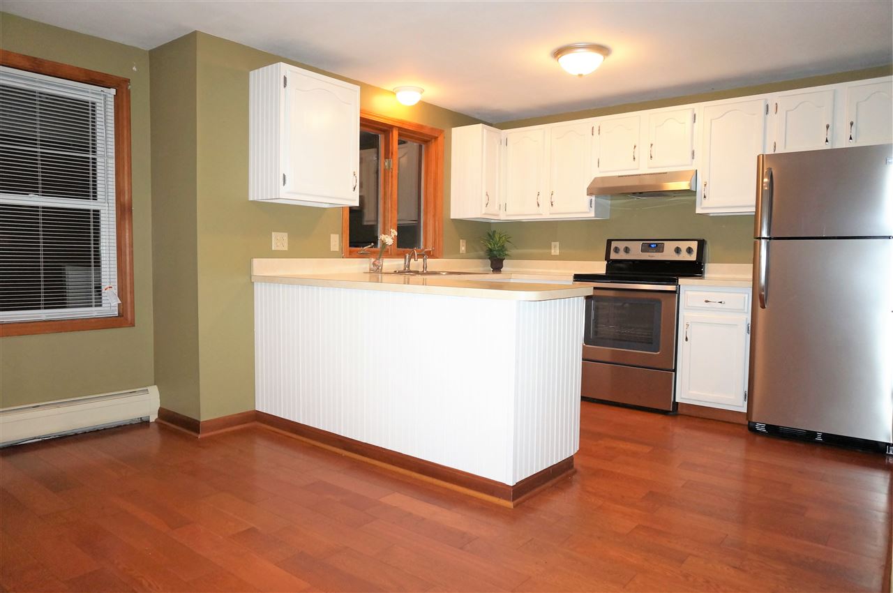 36 Tenney Road, Unit 1 Sandown, NH 03873 - Photo 2 of 20