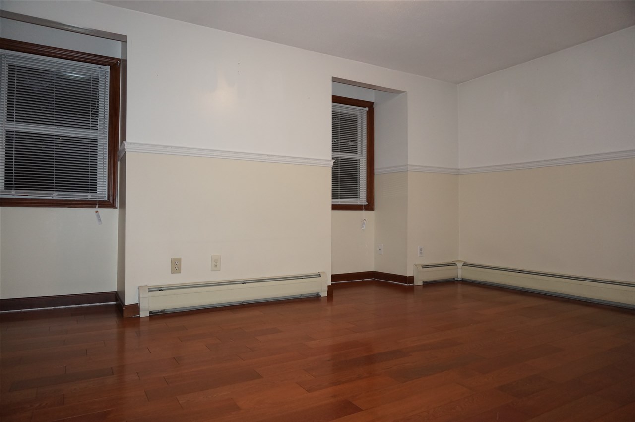 36 Tenney Road, Unit 1 Sandown, NH 03873 - Photo 11 of 20