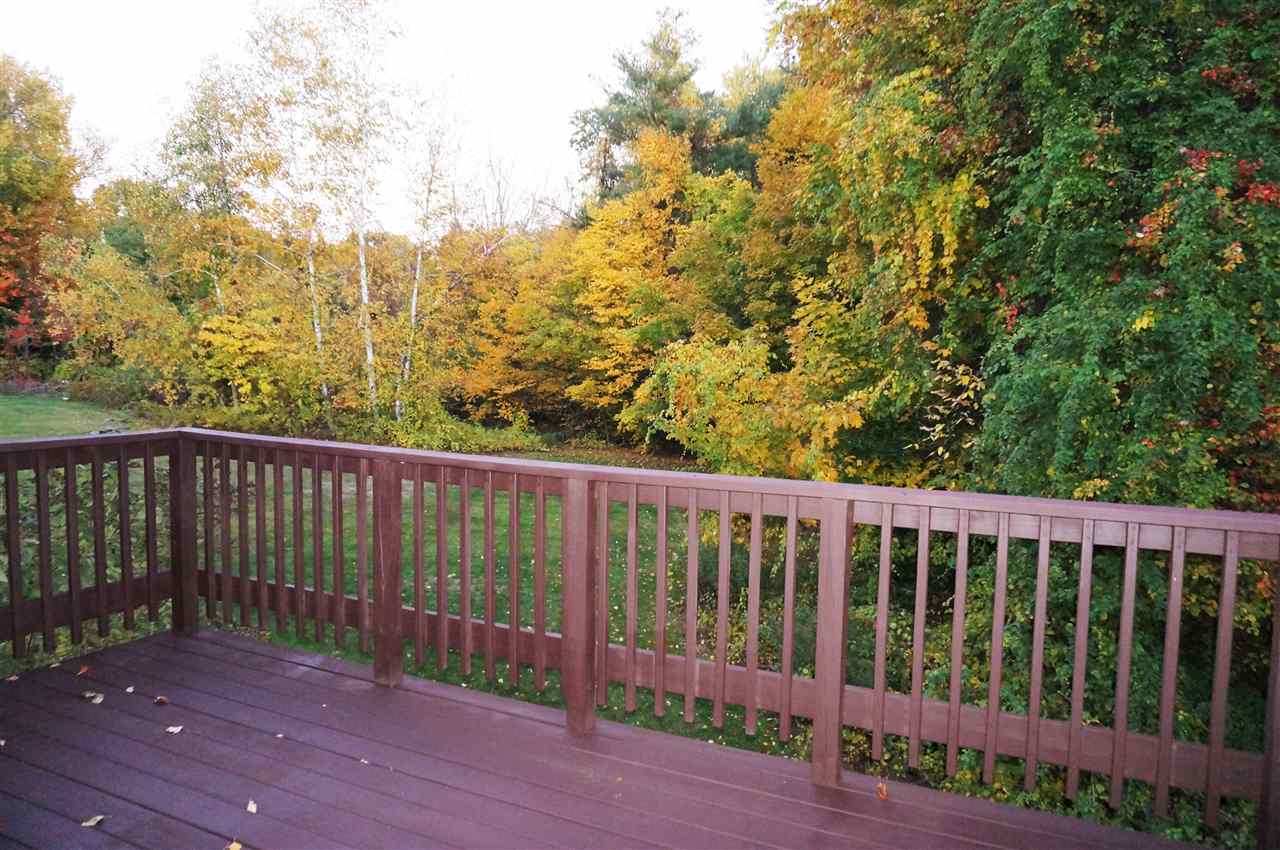 36 Tenney Road, Unit 1 Sandown, NH 03873 - Photo 13 of 20